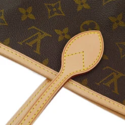 AMORE Vintage LOUIS VUITTON Monogram Neverfull MM Shoulder Tote Bag M40156 181703 16 AMORE Vintage LOUIS VUITTON Monogram Neverfull MM Shoulder Tote Bag M40156 181703 -Best Jewelry Store 20240521 181703 05 63005aff 6907 41cc aeea d2af51af2f88