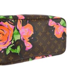 AMORE Vintage LOUIS VUITTON Monogram Rose Neverfull MM Shoulder Tote Bag M48613 181704 -Best Jewelry Store 20240521 181704 03 43505cdc 6295 41d3 9cc1 c75b0358dbd2