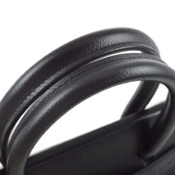 AMORE Vintage HERMES 2012 Black Epsom Birkin 30 Handbag 182114 -Best Jewelry Store 20240521 182114 03 8970b545 3dff 4664 a9a4 ec143aa7057a