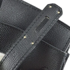 AMORE Vintage HERMES 2012 Black Epsom Birkin 30 Handbag 182114 -Best Jewelry Store 20240521 182114 10 643235a6 8c5e 45d5 95ac 5e0789d9d784