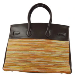 Best Jewelry Store -Best Jewelry Store 20240528 80933 02 26b1846f 92c1 4b8b 9330 f9ae0efbfb89