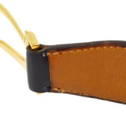 AMORE Vintage HERMES Black Box Calf Waist Belt Small Good 181957 -Best Jewelry Store 20240531 181957 04 af9c09ce 8b4e 4727 965e 09bb29bd613f