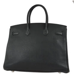 Best Jewelry Store -Best Jewelry Store 20240531 191629 02 15b6501e 0cab 4edb 9e21 780ed398e4e5