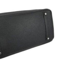 AMORE Vintage HERMES Black Togo Birkin 35 Handbag 191629 -Best Jewelry Store 20240531 191629 04 b2fde616 21f6 4d3d 81c5 6dd81d890acc