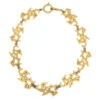 AMORE Vintage CHANEL Necklace Gold 181794 1 AMORE Vintage CHANEL Necklace Gold 181794 -Best Jewelry Store 20240604 181794 01 cc2f4dbe 907c 4ee0 a146 7f2862b628c4