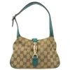 AMORE Vintage GUCCI Beige New-Jackie GG Hobo Handbag 182290 1 AMORE Vintage GUCCI Beige New-Jackie GG Hobo Handbag 182290 -Best Jewelry Store 20240607 182290 01 438274f4 edb6 4f14 8255 6f315559e663