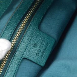 AMORE Vintage GUCCI Beige New-Jackie GG Hobo Handbag 182290 -Best Jewelry Store 20240607 182290 09 8bba3c9e b5ad 492e 98e6 0504a859bb1e