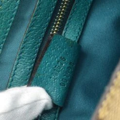 AMORE Vintage GUCCI Beige New-Jackie GG Hobo Handbag 182290 -Best Jewelry Store 20240607 182290 10 fd665331 c83f 4675 bc57 31618ff1c1e5