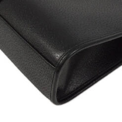 AMORE Vintage GUCCI Black Jackie Handbag 162014 14 AMORE Vintage GUCCI Black Jackie Handbag 162014 -Best Jewelry Store 20240611 162014 03 84817be6 11ed 4afd 96c5 702a2066f186