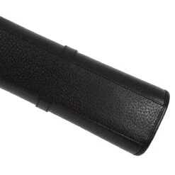 AMORE Vintage GUCCI Black Jackie Handbag 162014 15 AMORE Vintage GUCCI Black Jackie Handbag 162014 -Best Jewelry Store 20240611 162014 04 b7cf864a ddd6 407e ae1e 8cbe603052a2