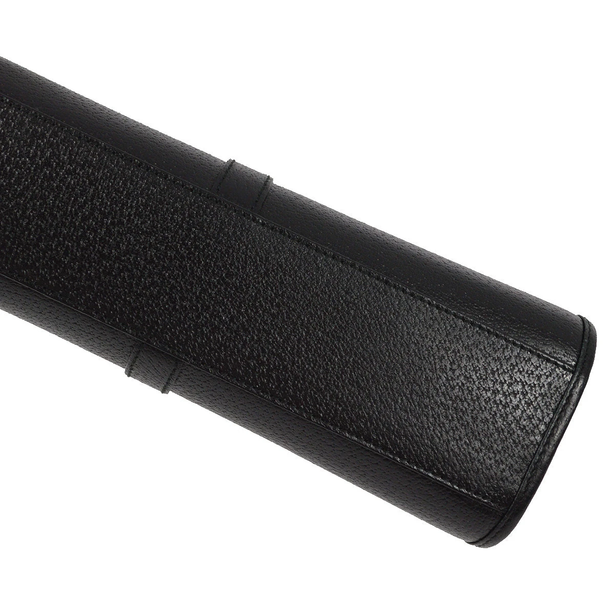 AMORE Vintage GUCCI Black Jackie Handbag 162014 6 AMORE Vintage GUCCI Black Jackie Handbag 162014 - Image 4