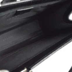 AMORE Vintage GUCCI Black Jackie Handbag 162014 17 AMORE Vintage GUCCI Black Jackie Handbag 162014 -Best Jewelry Store 20240611 162014 06 7fc3e8e4 e2b6 4959 8aeb ea63dd88b06c