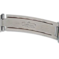 AMORE Vintage ROLEX Oyster Perpetual Datejust Watch 26mm Ref.79173OPG 18KYG SS Diamond 161142 -Best Jewelry Store 20240614 161142 05 8ab215f0 4102 47af 8f58 4ae9b0b852e5