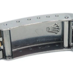 AMORE Vintage ROLEX Oyster Perpetual Datejust Watch 26mm Ref.79173OPG 18KYG SS Diamond 161142 -Best Jewelry Store 20240614 161142 07 a8f392f6 c394 4d24 91c0 86dbad5a4af2