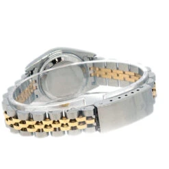 AMORE Vintage ROLEX Oyster Perpetual Datejust Watch 26mm Ref.79173G 18KYG SS Diamond 161547 -Best Jewelry Store 20240614 161547 04 343c3709 46ec 4570 b5df 9d0fa4b91ca6