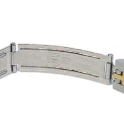 AMORE Vintage ROLEX Oyster Perpetual Datejust Watch 26mm Ref.79173G 18KYG SS Diamond 161547 -Best Jewelry Store 20240614 161547 05 6fcf115a afcd 48c5 b85b 3b4482caef10