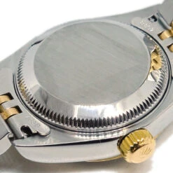 AMORE Vintage ROLEX Oyster Perpetual Datejust Watch 26mm Ref.79173G 18KYG SS Diamond 161547 -Best Jewelry Store 20240614 161547 07 1ead34df cfb5 49a7 a6c7 c082e25667d7