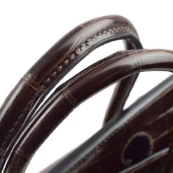 AMORE Vintage HERMES *2008 Cocaon Niloticus Birkin 30 Handbag 162285 16 AMORE Vintage HERMES *2008 Cocaon Niloticus Birkin 30 Handbag 162285 -Best Jewelry Store 20240614 162285 05 36a17d50 5d0c 48cb 8b78 0c98b284a749