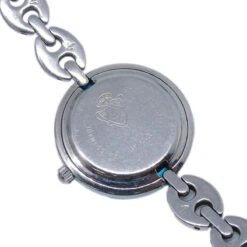 AMORE Vintage GUCCI 11/12.2L Change Bezel Chameleon Watch SS 162425 -Best Jewelry Store 20240618 162425 06 8916364f 1215 4635 96db 75cc23d190c8