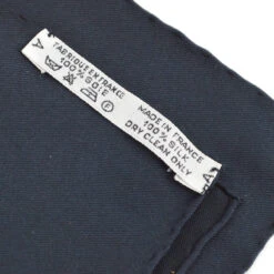 AMORE Vintage HERMES Carre 90 Pampa Scarf Black Small Good 182288 9 AMORE Vintage HERMES Carre 90 Pampa Scarf Black Small Good 182288 -Best Jewelry Store 20240618 182288 04 029ba738 88df 4e5d b9d7 f86bf685f71b