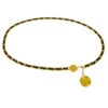 AMORE Vintage CHANEL Medallion Chain Belt Gold 95P Small Good 191758 1 AMORE Vintage CHANEL Medallion Chain Belt Gold 95P Small Good 191758 -Best Jewelry Store 20240618 191758 01 66f2697b 070f 458e bc72 bc3c01b70532