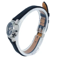 AMORE Vintage LOUIS VUITTON Q151K Tambour Bijou Watch Diamond 191879 -Best Jewelry Store 20240618 191879 03 9fe93d89 5cef 48db b390 1f3662439065