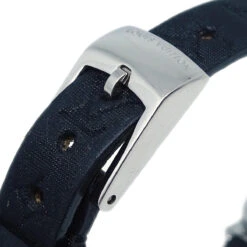 AMORE Vintage LOUIS VUITTON Q151K Tambour Bijou Watch Diamond 191879 -Best Jewelry Store 20240618 191879 04 66187830 bbdc 486e b286 7c97f44091ce