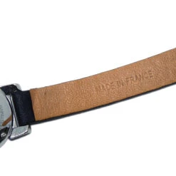 AMORE Vintage LOUIS VUITTON Q151K Tambour Bijou Watch Diamond 191879 -Best Jewelry Store 20240618 191879 07 959ab376 6d3c 450e b33f 5c599352107e