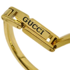 AMORE Vintage GUCCI 11/12.2 Change Bezel Chameleon Watch SS 192023 -Best Jewelry Store 20240618 192023 05 7ee75db4 6e21 418e b2c0 9459480bdd96