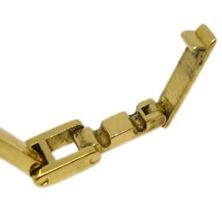 AMORE Vintage GUCCI 11/12.2 Change Bezel Chameleon Watch SS 192023 -Best Jewelry Store 20240618 192023 06 6f9cce78 7fd1 4d79 939a 148484c64cb1