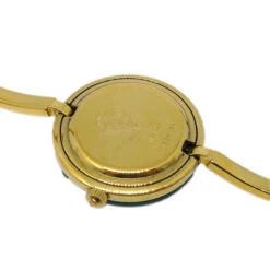 AMORE Vintage GUCCI 11/12.2 Change Bezel Chameleon Watch SS 192023 -Best Jewelry Store 20240618 192023 07 c77eacba 99f2 4126 8571 7549dfc33db1