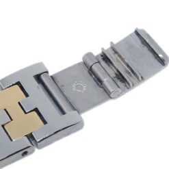 AMORE Vintage HERMES Carrick Watch SS 192025 13 AMORE Vintage HERMES Carrick Watch SS 192025 -Best Jewelry Store 20240618 192025 05 9ca5b41d 23b3 4512 9bac c69decab4236