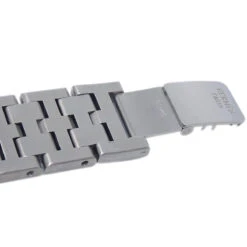 AMORE Vintage HERMES Carrick Watch SS 192025 15 AMORE Vintage HERMES Carrick Watch SS 192025 -Best Jewelry Store 20240618 192025 07 bfea8f8c 9a0e 42ad 95da 87043344ab09