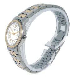 AMORE Vintage HERMES Ref.CA1.220 Carrick Watch SS 192033 11 AMORE Vintage HERMES Ref.CA1.220 Carrick Watch SS 192033 -Best Jewelry Store 20240618 192033 03 2a4f98e5 a65b 4fb0 8baa 4d59a4b2a532