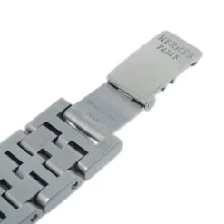 AMORE Vintage HERMES Ref.CA1.220 Carrick Watch SS 192033 13 AMORE Vintage HERMES Ref.CA1.220 Carrick Watch SS 192033 -Best Jewelry Store 20240618 192033 05 473278ef e18a 4914 8f92 ede855b67921