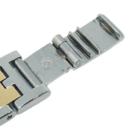 AMORE Vintage HERMES Ref.CA1.220 Carrick Watch SS 192033 14 AMORE Vintage HERMES Ref.CA1.220 Carrick Watch SS 192033 -Best Jewelry Store 20240618 192033 06 0755fa1e 0f21 4f7e a9a3 dc46e0df2e79