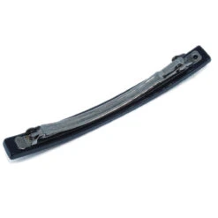 AMORE Vintage CHANEL Hair Clip Hairpin Barrette Black 03P 192121 -Best Jewelry Store 20240618 192121 03 e80bbc8d f7a2 4bf7 a004 8245503db4d7