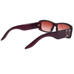 AMORE Vintage CHRISTIAN DIOR Sunglasses Eyewear Purple Small Good 192161 -Best Jewelry Store 20240618 192161 03 a1e4a690 0669 498f 9635 cb48088490d0