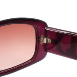 AMORE Vintage CHRISTIAN DIOR Sunglasses Eyewear Purple Small Good 192161 -Best Jewelry Store 20240618 192161 04 26857e6d 5ada 4606 aa71 bba87e849c98