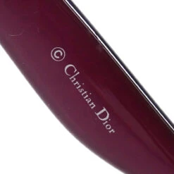 AMORE Vintage CHRISTIAN DIOR Sunglasses Eyewear Purple Small Good 192161 -Best Jewelry Store 20240618 192161 05 4b7ea9ea 62df 4cde aaa7 5287dee577ac