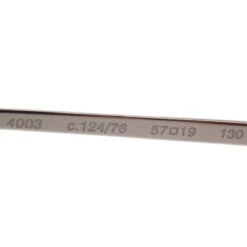 AMORE Vintage CHANEL Sunglasses Eyewear Purple Small Good 173019 -Best Jewelry Store 20240628 173019 03 97199255 a2df 4656 a768 c9a22afaa232