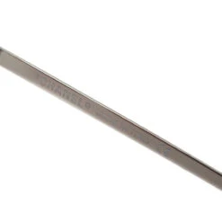 AMORE Vintage CHANEL Sunglasses Eyewear Purple Small Good 173019 -Best Jewelry Store 20240628 173019 04 9aa996dc 5528 46b4 ae68 947742fb55cc