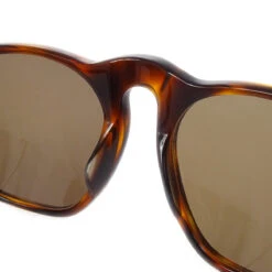 AMORE Vintage CHANEL Sunglasses Eyewear Brown Small Good 173075 -Best Jewelry Store 20240628 173075 05 a6253ba5 0cd8 4f15 8d08 fc7557d008b0