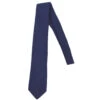AMORE Vintage HERMES Neck Tie Navy Small Good 162434 -Best Jewelry Store 20240702 162434 01 76aed588 ed95 44f5 93f7 62d91c0efcc5