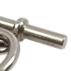 AMORE Vintage HERMES Brown Chaine D'Ancre Waist Belt #65 Small Good 172553 11 AMORE Vintage HERMES Brown Chaine D'Ancre Waist Belt #65 Small Good 172553 -Best Jewelry Store 20240702 172553 03 5693d000 ddb6 43c2 986a 4137aff8bfb9