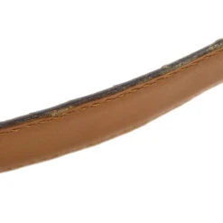 AMORE Vintage HERMES Brown Chaine D'Ancre Waist Belt #65 Small Good 172553 13 AMORE Vintage HERMES Brown Chaine D'Ancre Waist Belt #65 Small Good 172553 -Best Jewelry Store 20240702 172553 05 3c00e7e6 4f62 4135 8221 5e003a7bc1c2