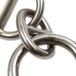 AMORE Vintage HERMES Brown Chaine D'Ancre Waist Belt #65 Small Good 172553 14 AMORE Vintage HERMES Brown Chaine D'Ancre Waist Belt #65 Small Good 172553 -Best Jewelry Store 20240702 172553 06 56437886 0841 4e7f a782 aa9ddf408436