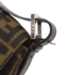 AMORE Vintage FENDI Brown Zucca Baguette Handbag 172831 21 AMORE Vintage FENDI Brown Zucca Baguette Handbag 172831 -Best Jewelry Store 20240702 172831 10 a9c91337 4652 4d24 9557 05f43461c7b8