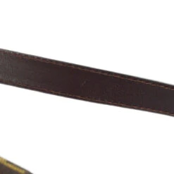 AMORE Vintage FENDI Brown Zucca Baguette Handbag 173098 -Best Jewelry Store 20240702 173098 05 0e9b843a c5c2 40b3 8723 75143048ae25