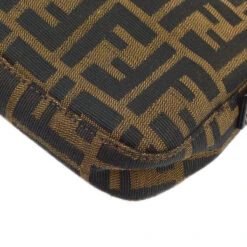 AMORE Vintage FENDI Brown Zucca Baguette Handbag 173099 15 AMORE Vintage FENDI Brown Zucca Baguette Handbag 173099 -Best Jewelry Store 20240702 173099 04 968a0afa 3628 48bf b618 f81fed062095